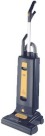 SEBO X5 EXTRA Spares, Parts & Accessories