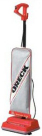 ORECK XL2005 Spares, Parts & Accessories