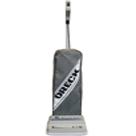 ORECK XL2205 Spares, Parts & Accessories