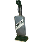 ORECK XL2545 Spares, Parts & Accessories