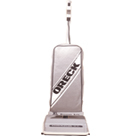 ORECK XL2605 Spares, Parts & Accessories