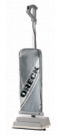 ORECK XL2606 Spares, Parts & Accessories