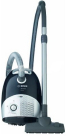 Bosch Spares, Parts & Accessories