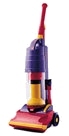 DYSON DC01 Destijl image