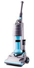 DYSON DC01 Blue Model image