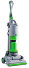 DC04 Silver & Lime