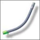 DC04 DeStijl Spare Parts