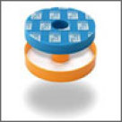 DC04 DeStijl Filters