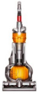 DYSON DC24 Spares, Parts & Accessories