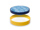 DC19T2 Filters