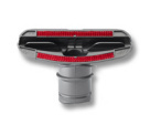 DC19T2 Tools & Accessories