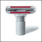 DC04 DeStijl Tools & Attachments