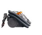 DYSON DC22 Spares, Parts & Accessories