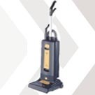 Sebo Spares, Parts and Accessories