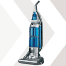 Electrolux Spares, Parts & Accessories