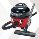 Henry Spares, Parts & Accessories