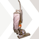 Kirby Spares, Parts & Accessories