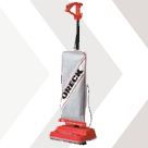 Oreck Spares, Parts & Accessories