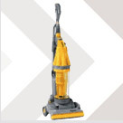 Dyson Spares, Parts  & Accessories