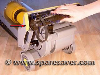 The image &ldquo;http://sparesaver.rippleffect.com/uploads/images//library/DC01_ta_images/tn_dc01_f_brroll_c.jpg&rdquo; cannot be displayed, because it contains errors.
