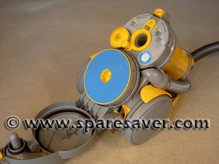 The image &ldquo;http://www.sparesaver.com/uploads/images//library/DC05_ta_images/tn_dc05_r_cyctop2_c.jpg&rdquo; cannot be displayed, because it contains errors.