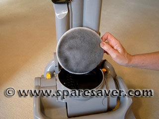 The image “http://sparesaver.rippleffect.com/uploads/images//library/DC07_ta_images/tn_dc07_dirtypad_c.jpg” cannot be displayed, because it contains errors.