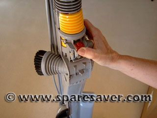 The image &ldquo;http://sparesaver.rippleffect.com/uploads/images//library/DC07_ta_images/tn_dc07_f_switch2_c.jpg&rdquo; cannot be displayed, because it contains errors.