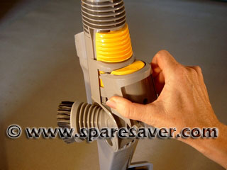 The image “http://sparesaver.rippleffect.com/uploads/images//library/DC07_ta_images/tn_dc07_r_swcover_c.jpg” cannot be displayed, because it contains errors.