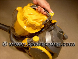 The image “http://sparesaver.rippleffect.com/uploads/images//library/DC08_ta_images/tn_dc08_r_cyc1_c.jpg” cannot be displayed, because it contains errors.