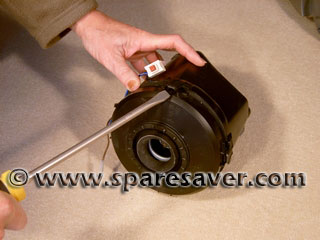 The image “http://sparesaver.rippleffect.com/uploads/images//library/DC08_ta_images/tn_dc08_r_motbucktop1_c.jpg” cannot be displayed, because it contains errors.
