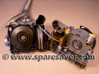 The image “http://sparesaver.rippleffect.com/uploads/images//library/DC08_ta_images/tn_dc08_r_motcable1_c.jpg” cannot be displayed, because it contains errors.
