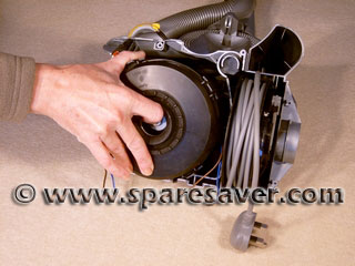 The image “http://sparesaver.rippleffect.com/uploads/images//library/DC08_ta_images/tn_dc08_r_motor2_c.jpg” cannot be displayed, because it contains errors.
