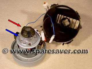 The image “http://sparesaver.rippleffect.com/uploads/images//library/DC08_ta_images/tn_dc08_r_motwires_arc.jpg” cannot be displayed, because it contains errors.