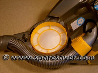 The image “http://sparesaver.rippleffect.com/uploads/images//library/DC08_ta_images/tn_dc08_r_postfilter_c.jpg” cannot be displayed, because it contains errors.