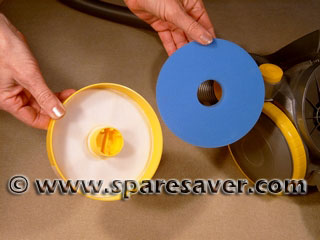 The image &ldquo;http://sparesaver.rippleffect.com/uploads/images//library/DC08_ta_images/tn_dc08_r_prefilsplit_c.jpg&rdquo; cannot be displayed, because it contains errors.