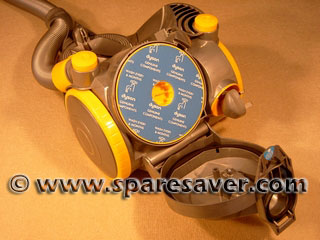 The image “http://sparesaver.rippleffect.com/uploads/images//library/DC08_ta_images/tn_dc08_r_prefilter_c.jpg” cannot be displayed, because it contains errors.