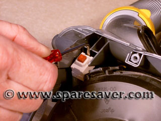 The image “http://sparesaver.rippleffect.com/uploads/images//library/DC08_ta_images/tn_dc08_r_switch1_c.jpg” cannot be displayed, because it contains errors.