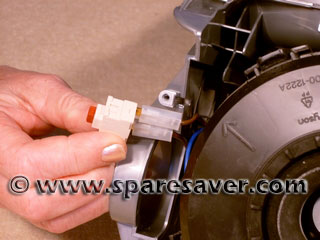 The image “http://sparesaver.rippleffect.com/uploads/images//library/DC08_ta_images/tn_dc08_r_switch3_c.jpg” cannot be displayed, because it contains errors.