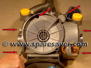 The image “http://sparesaver.rippleffect.com/uploads/images//library/DC08_ta_images/tn_dc08_r_uppmotcov3_arc.jpg” cannot be displayed, because it contains errors.