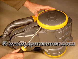 The image “http://sparesaver.rippleffect.com/uploads/images//library/DC08_ta_images/tn_dc08_r_wheel1_c.jpg” cannot be displayed, because it contains errors.