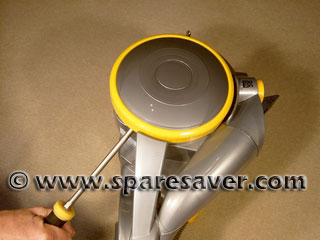 The image “http://sparesaver.rippleffect.com/uploads/images//library/DC08_ta_images/tn_dc08_r_wheel2_c.jpg” cannot be displayed, because it contains errors.