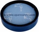 image: DYSON DC18 WASHABLE PRE MOTOR FILTER