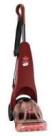 image: BISSELL PET QUICKWASH 2080E - Volcanic Satin