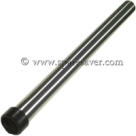 image: NUMATIC ALUMINIUM EXTENTION TUBE - James, Hetty, Henry HVR200, NVR200, HVR200M, HVX200, HVR200T