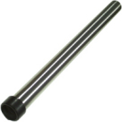 image: NUMATIC STAINLESS STEEL EXTENTION TUBE - James, Hetty, Henry HVR200, NVR200, HVR200M, HVX200, HVR200T