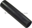 image: NUMATIC DOUBLE TAPER HOSE/TOOL ADAPTER - James, Hetty, Henry HVR200, NVR200, HVR200M, HVX200, HVR200T