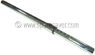 NUMATIC EXTENDABLE EXTENTION TUBE - James, Hetty, Henry HVR200, NVR200, HVR200M, HVX200, HVR200T