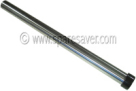 NUMATIC EXTENTION TUBE - James, Hetty, Henry HVR200, NVR200, HVR200M, HVX200, HVR200T
