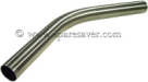 image: NUMATIC ALUMINIUM TUBE BEND - James, Hetty, Henry HVR200, NVR200, HVR200M, HVX200, HVR200T