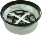 NUMATIC MICROFRESH ODOUR CONTROL FILTER - James, Hetty, Henry HVR200, NVR200, HVR200M, HVX200, HVR200T